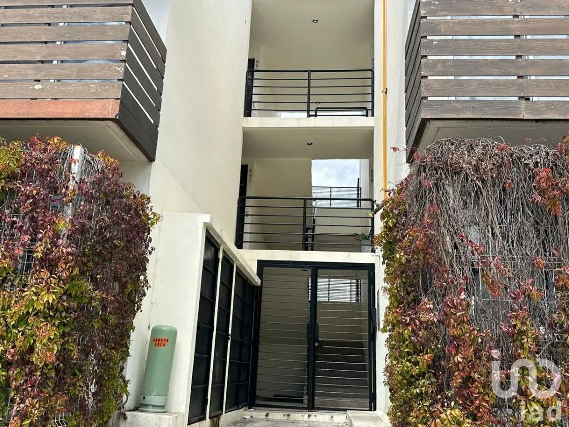 Departamento en Venta en Colinas de California, Tijuana, Baja California | NEX-230584 | iad México | Foto 18 de 36