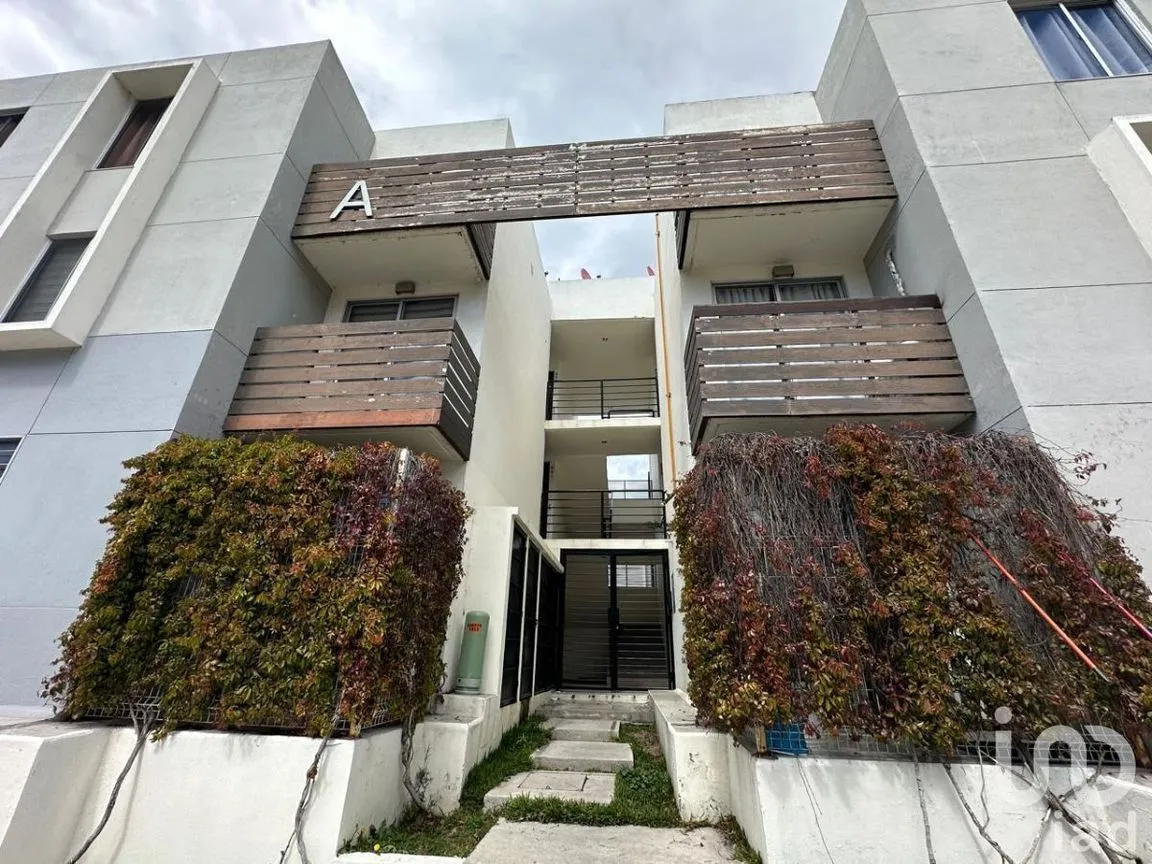 Departamento en Venta en Colinas de California, Tijuana, Baja California | NEX-230584 | iad México | Foto 19 de 36