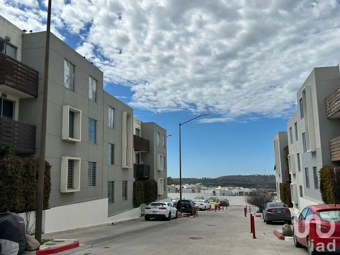 Departamento en Venta en Colinas de California, Tijuana, Baja California | NEX-230584 | iad México | Foto 3 de 36