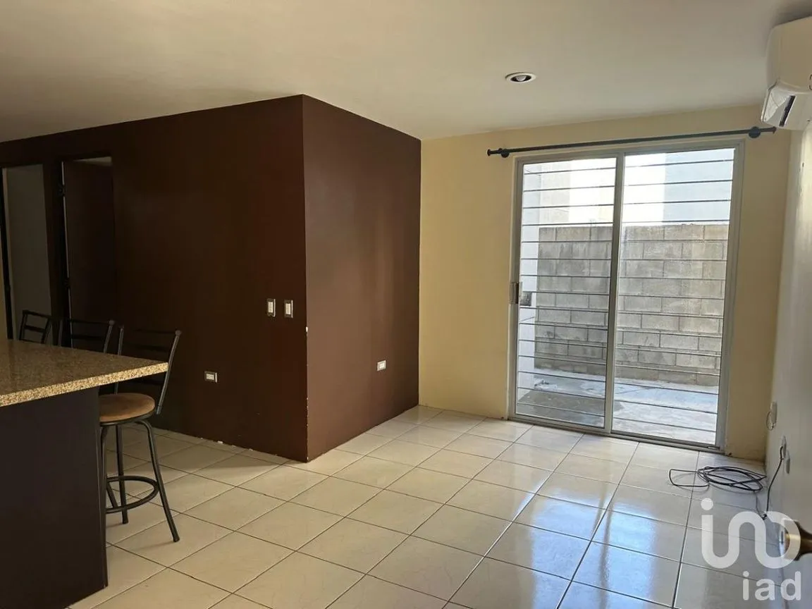 Departamento en Venta en Colinas de California, Tijuana, Baja California | NEX-230584 | iad México | Foto 21 de 36