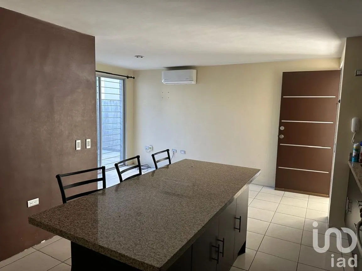 Departamento en Venta en Colinas de California, Tijuana, Baja California | NEX-230584 | iad México | Foto 23 de 36