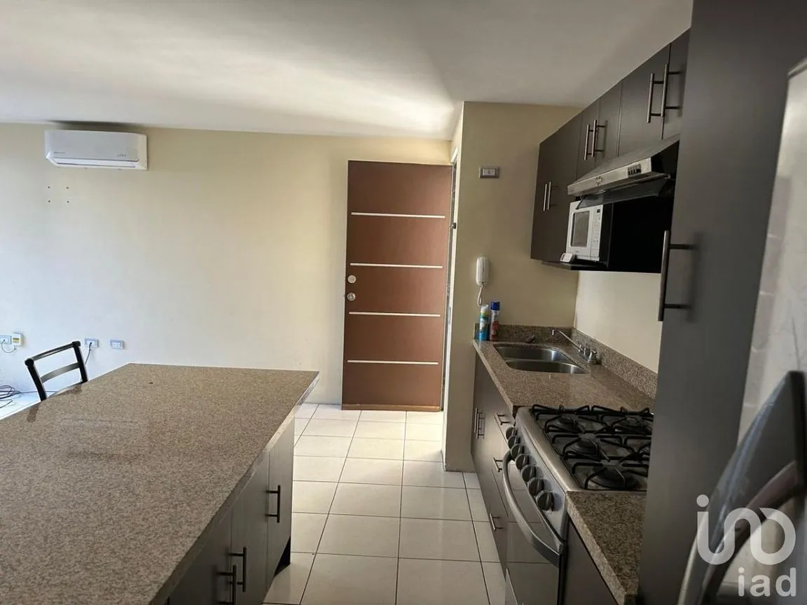 Departamento en Venta en Colinas de California, Tijuana, Baja California | NEX-230584 | iad México | Foto 24 de 36