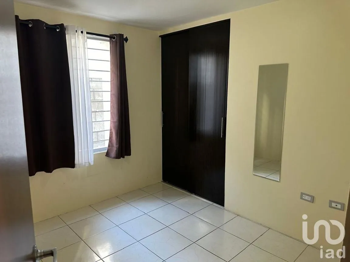 Departamento en Venta en Colinas de California, Tijuana, Baja California | NEX-230584 | iad México | Foto 26 de 36