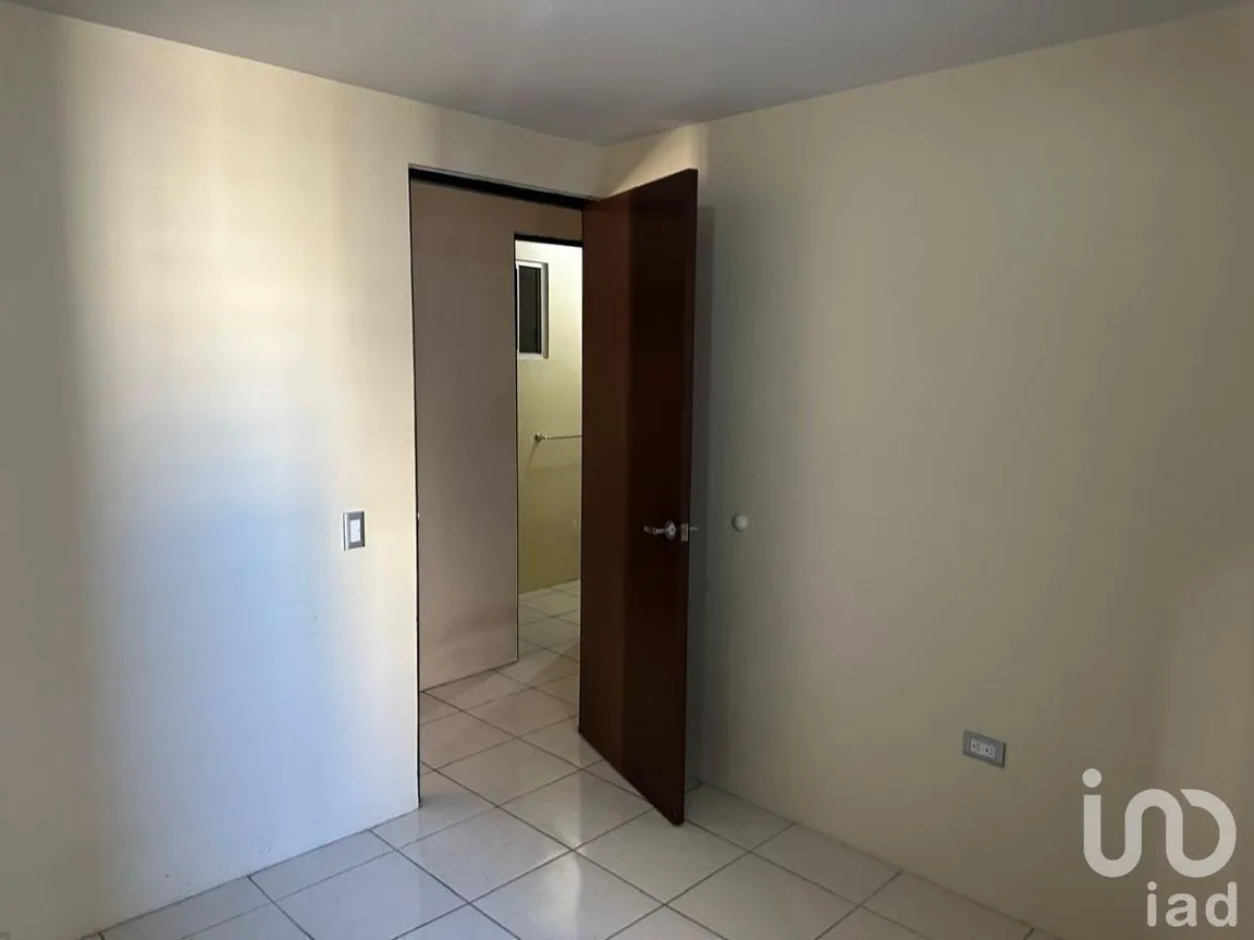Departamento en Venta en Colinas de California, Tijuana, Baja California | NEX-230584 | iad México | Foto 27 de 36