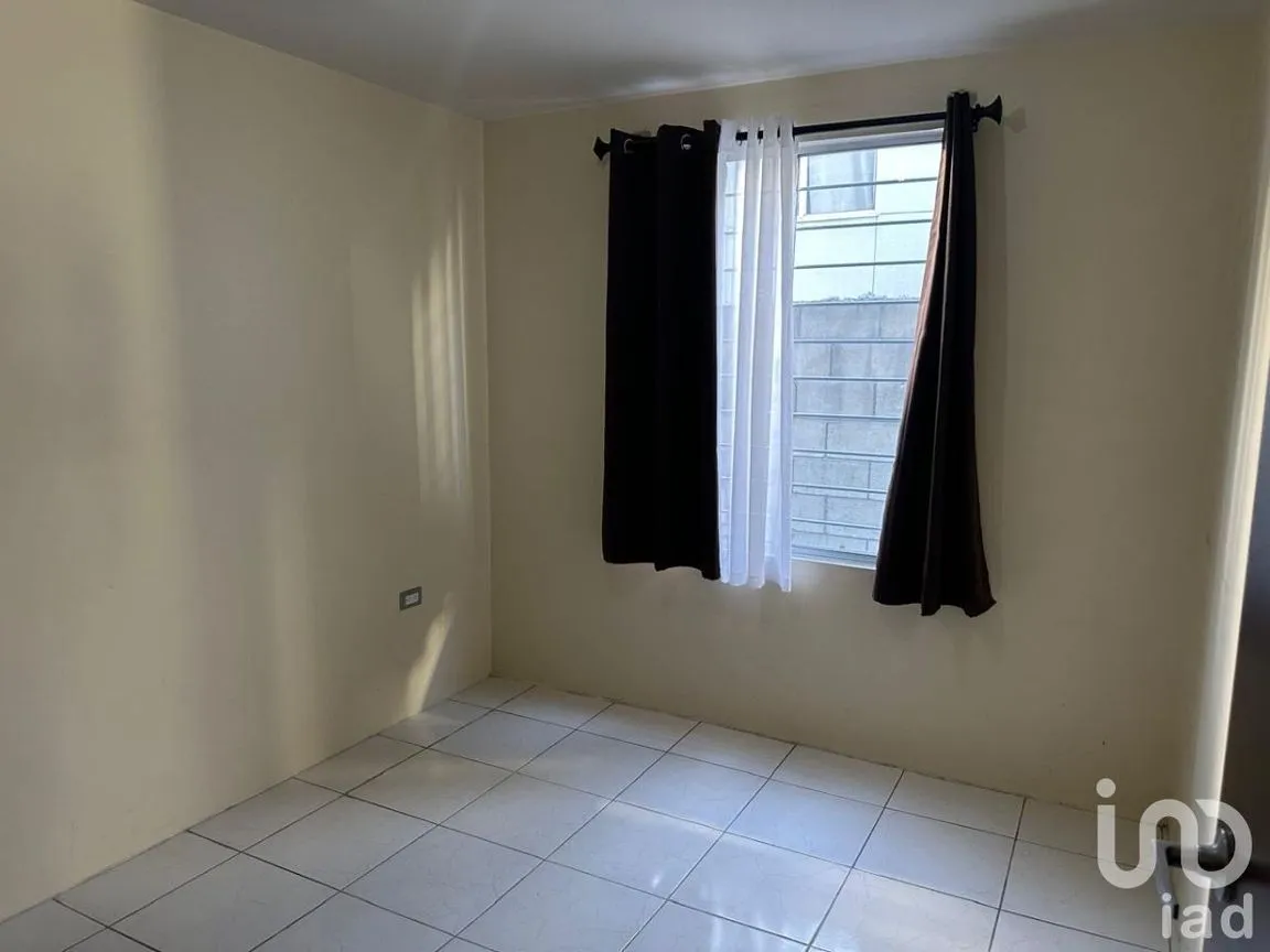 Departamento en Venta en Colinas de California, Tijuana, Baja California | NEX-230584 | iad México | Foto 28 de 36