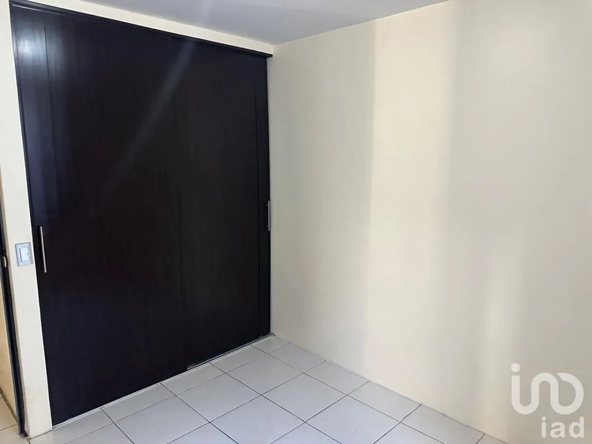 Departamento en Venta en Colinas de California, Tijuana, Baja California | NEX-230584 | iad México | Foto 29 de 36