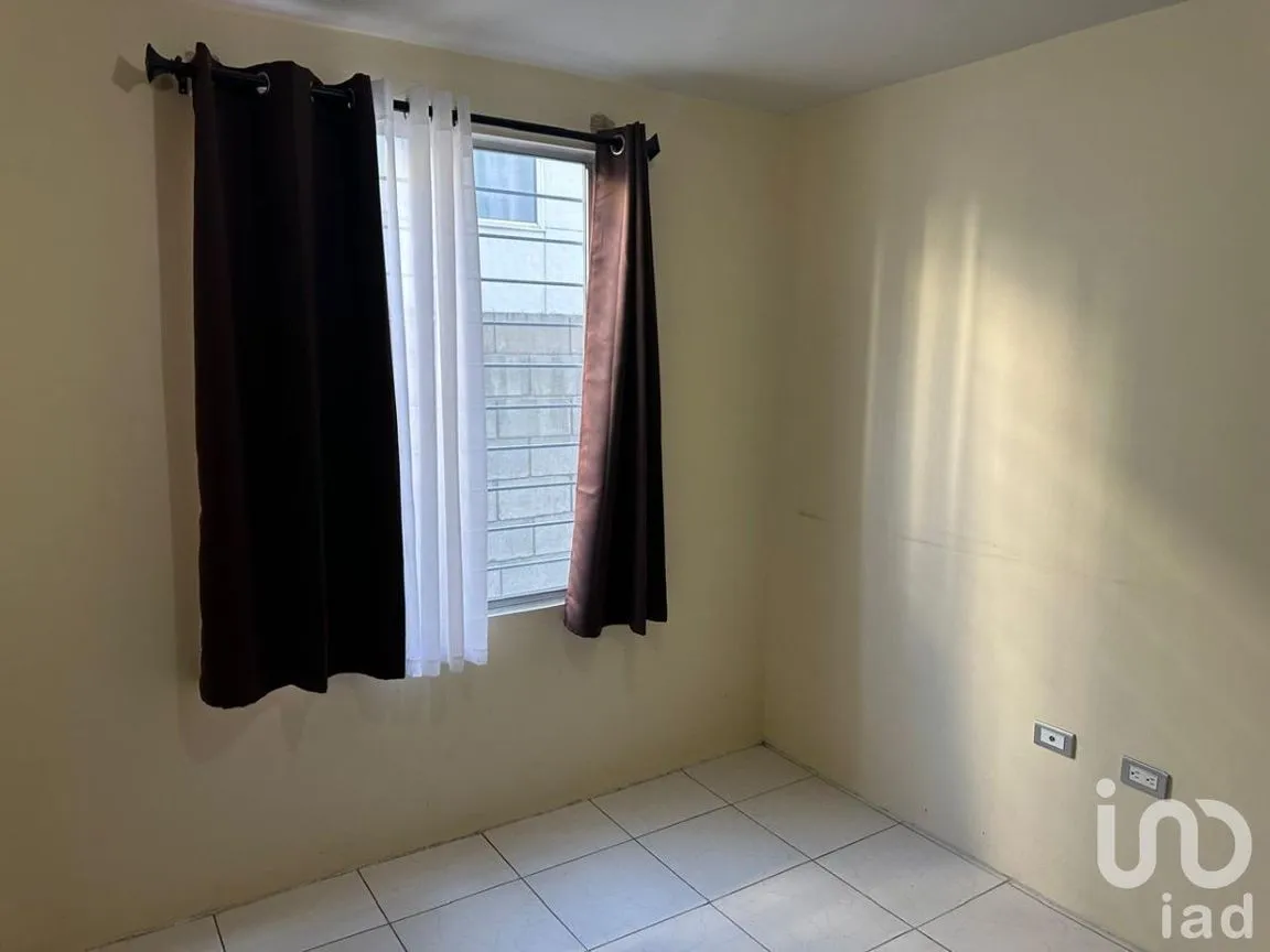 Departamento en Venta en Colinas de California, Tijuana, Baja California | NEX-230584 | iad México | Foto 30 de 36