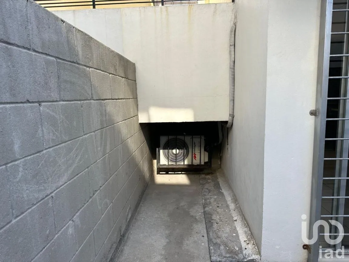 Departamento en Venta en Colinas de California, Tijuana, Baja California | NEX-230584 | iad México | Foto 31 de 36