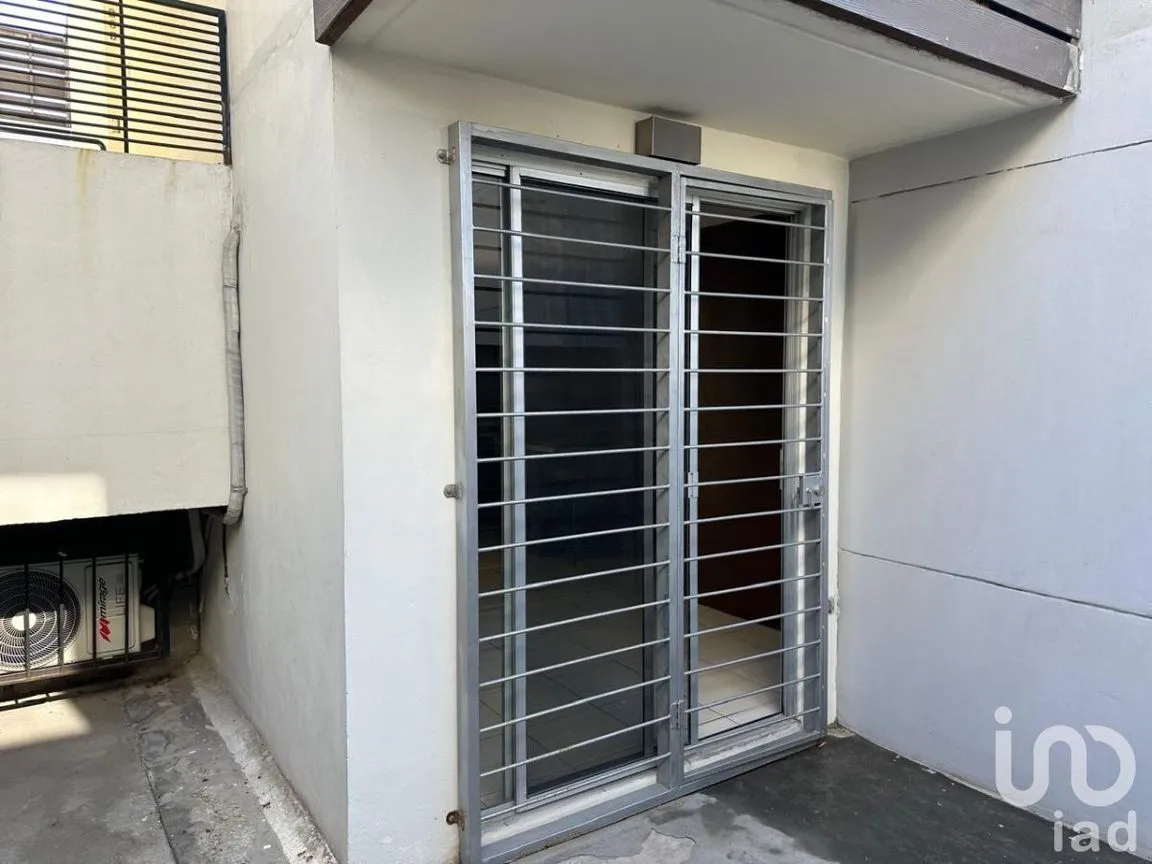 Departamento en Venta en Colinas de California, Tijuana, Baja California | NEX-230584 | iad México | Foto 32 de 36