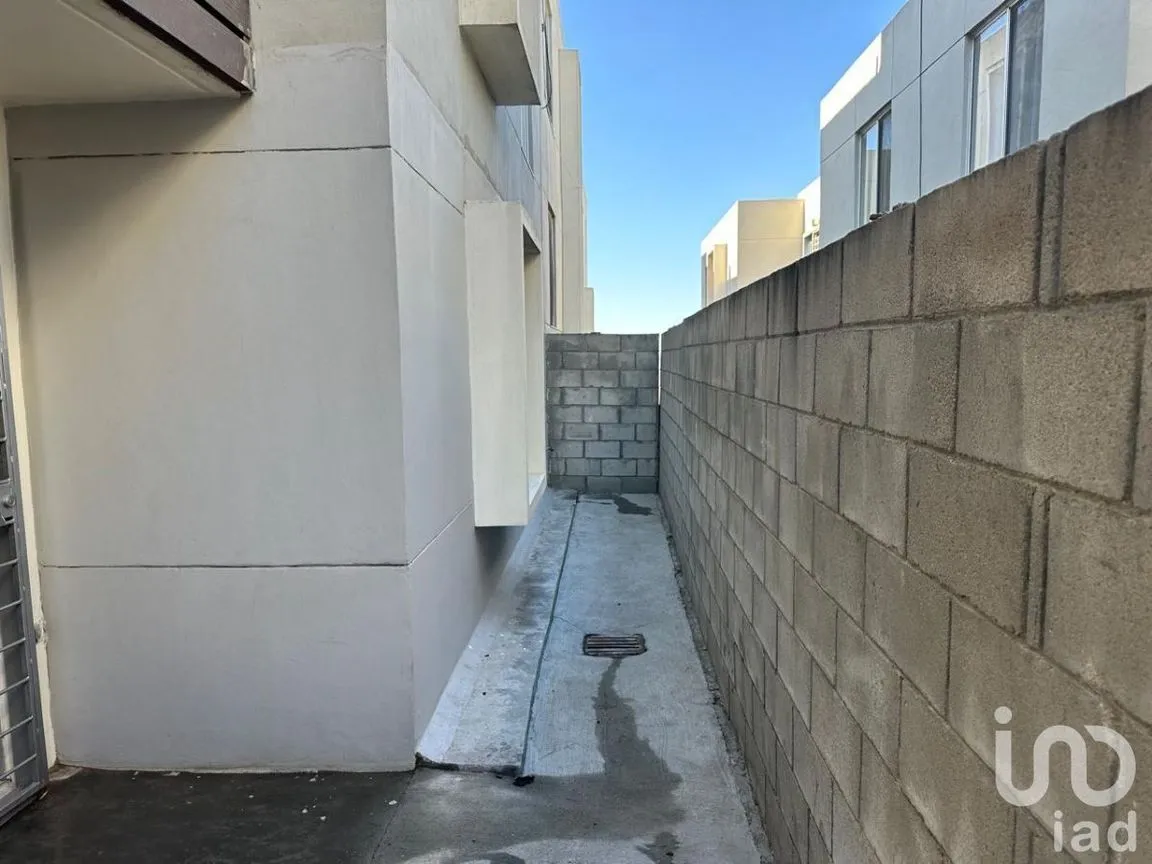Departamento en Venta en Colinas de California, Tijuana, Baja California | NEX-230584 | iad México | Foto 33 de 36