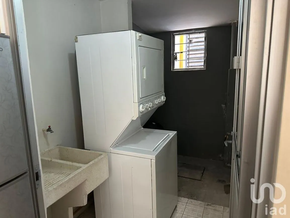 Departamento en Venta en Colinas de California, Tijuana, Baja California | NEX-230584 | iad México | Foto 34 de 36