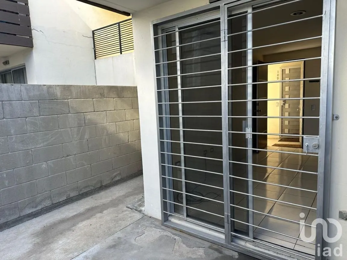Departamento en Venta en Colinas de California, Tijuana, Baja California | NEX-230584 | iad México | Foto 35 de 36