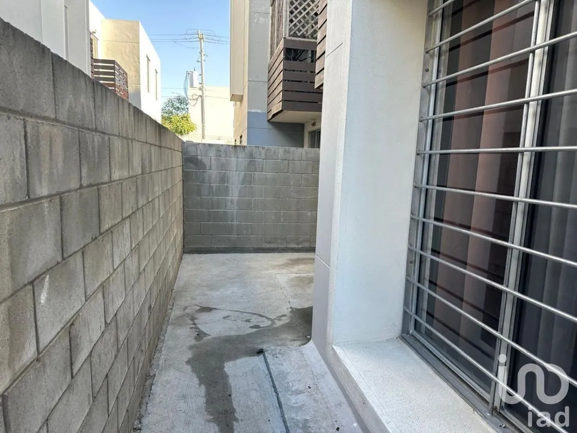 Departamento en Venta en Colinas de California, Tijuana, Baja California | NEX-230584 | iad México | Foto 36 de 36