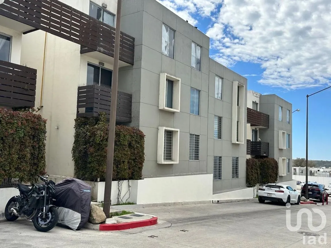 Departamento en Venta en Colinas de California, Tijuana, Baja California | NEX-230584 | iad México | Foto 5 de 36