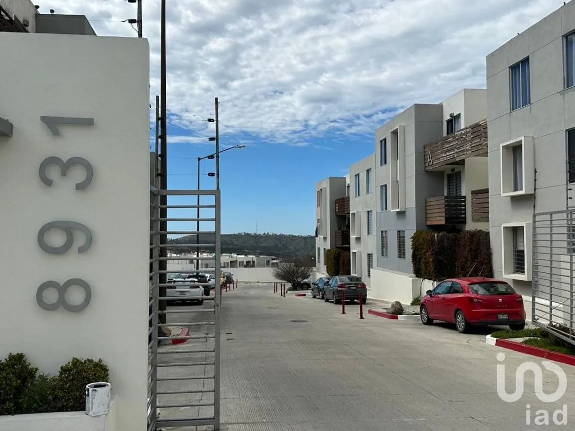 Departamento en Venta en Colinas de California, Tijuana, Baja California | NEX-230584 | iad México | Foto 6 de 36