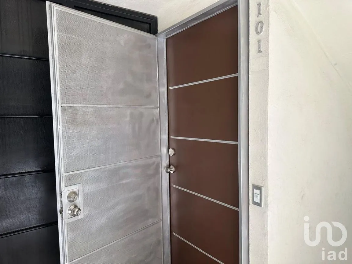 Departamento en Venta en Colinas de California, Tijuana, Baja California | NEX-230584 | iad México | Foto 7 de 36