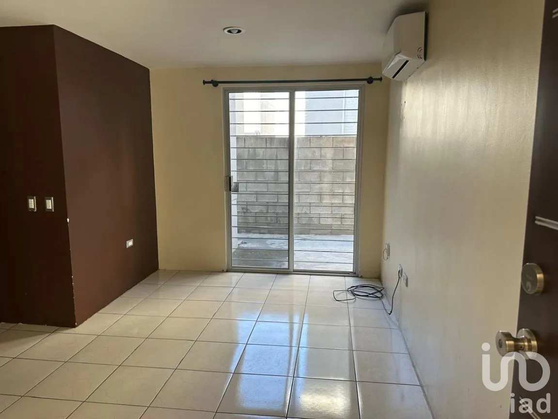 Departamento en Venta en Colinas de California, Tijuana, Baja California | NEX-230584 | iad México | Foto 8 de 36
