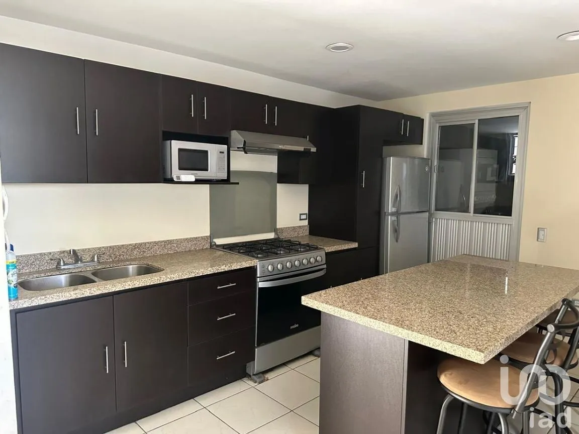 Departamento en Venta en Colinas de California, Tijuana, Baja California | NEX-230584 | iad México | Foto 9 de 36