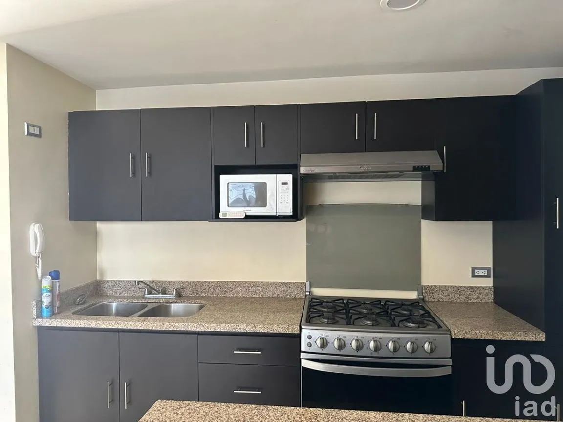 Departamento en Venta en Colinas de California, Tijuana, Baja California | NEX-230584 | iad México | Foto 10 de 36