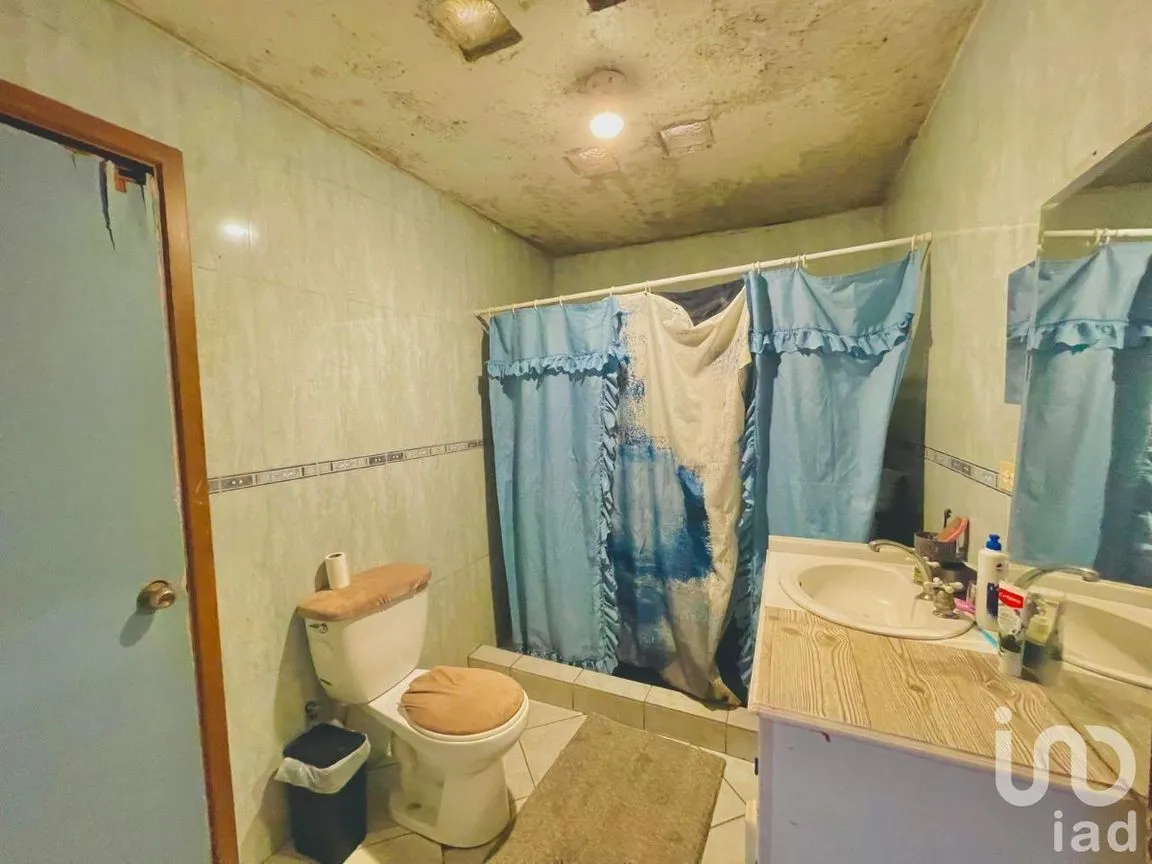Casa en Venta en Colinas de Mazatlán, Playas de Rosarito, Baja California | NEX-230585 | iad México | Foto 12 de 21