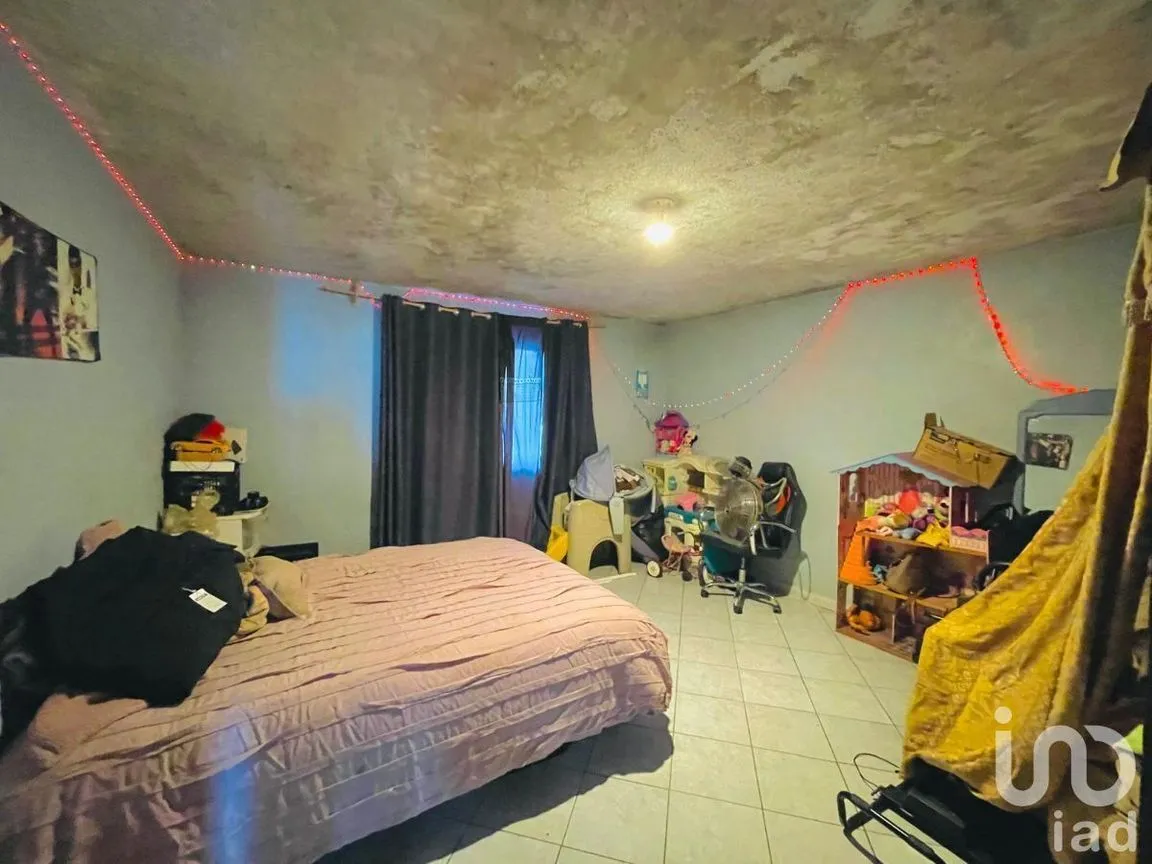 Casa en Venta en Colinas de Mazatlán, Playas de Rosarito, Baja California | NEX-230585 | iad México | Foto 14 de 21