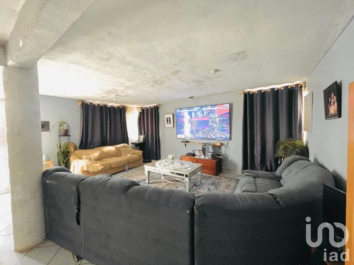 Casa en Venta en Colinas de Mazatlán, Playas de Rosarito, Baja California | NEX-230585 | iad México | Foto 15 de 21
