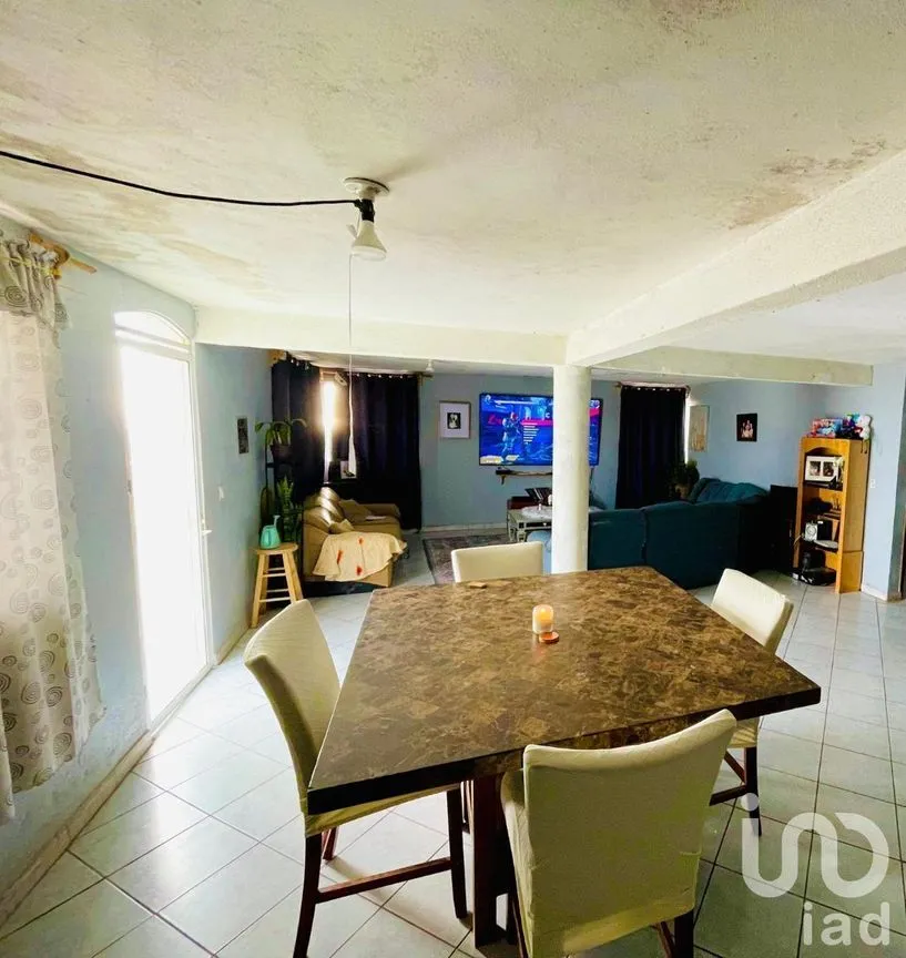 Casa en Venta en Colinas de Mazatlán, Playas de Rosarito, Baja California | NEX-230585 | iad México | Foto 3 de 21