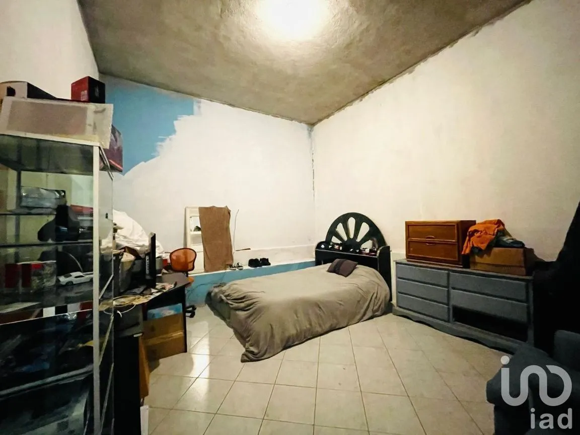 Casa en Venta en Colinas de Mazatlán, Playas de Rosarito, Baja California | NEX-230585 | iad México | Foto 4 de 21