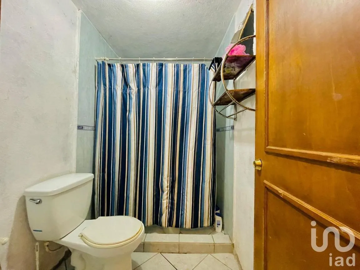 Casa en Venta en Colinas de Mazatlán, Playas de Rosarito, Baja California | NEX-230585 | iad México | Foto 8 de 21