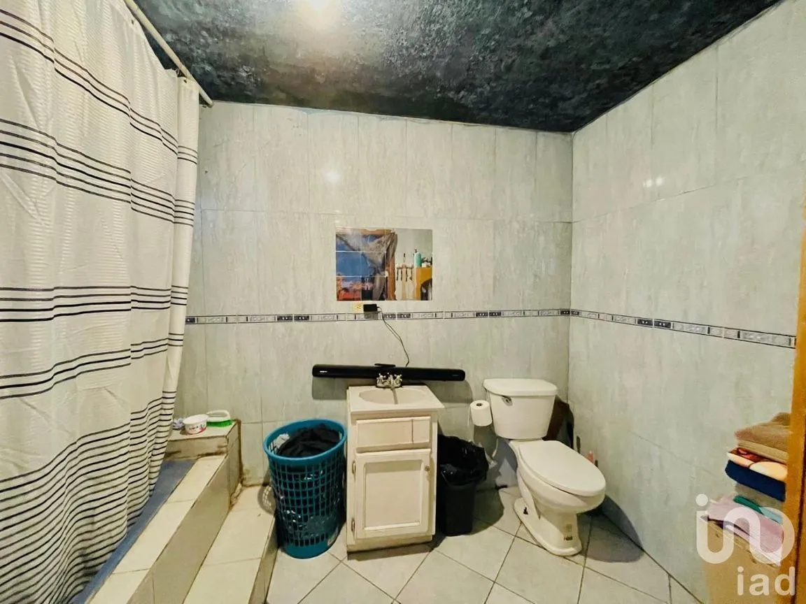 Casa en Venta en Colinas de Mazatlán, Playas de Rosarito, Baja California | NEX-230585 | iad México | Foto 9 de 21