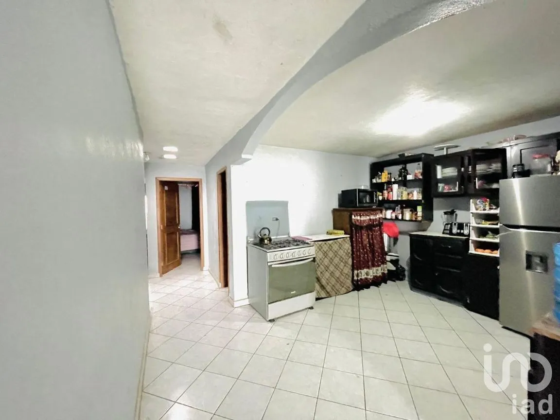 Casa en Venta en Colinas de Mazatlán, Playas de Rosarito, Baja California | NEX-230585 | iad México | Foto 10 de 21