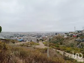 NEX-230586 - Terreno en Venta en Campestre Lagos, CP 22705, Baja California.