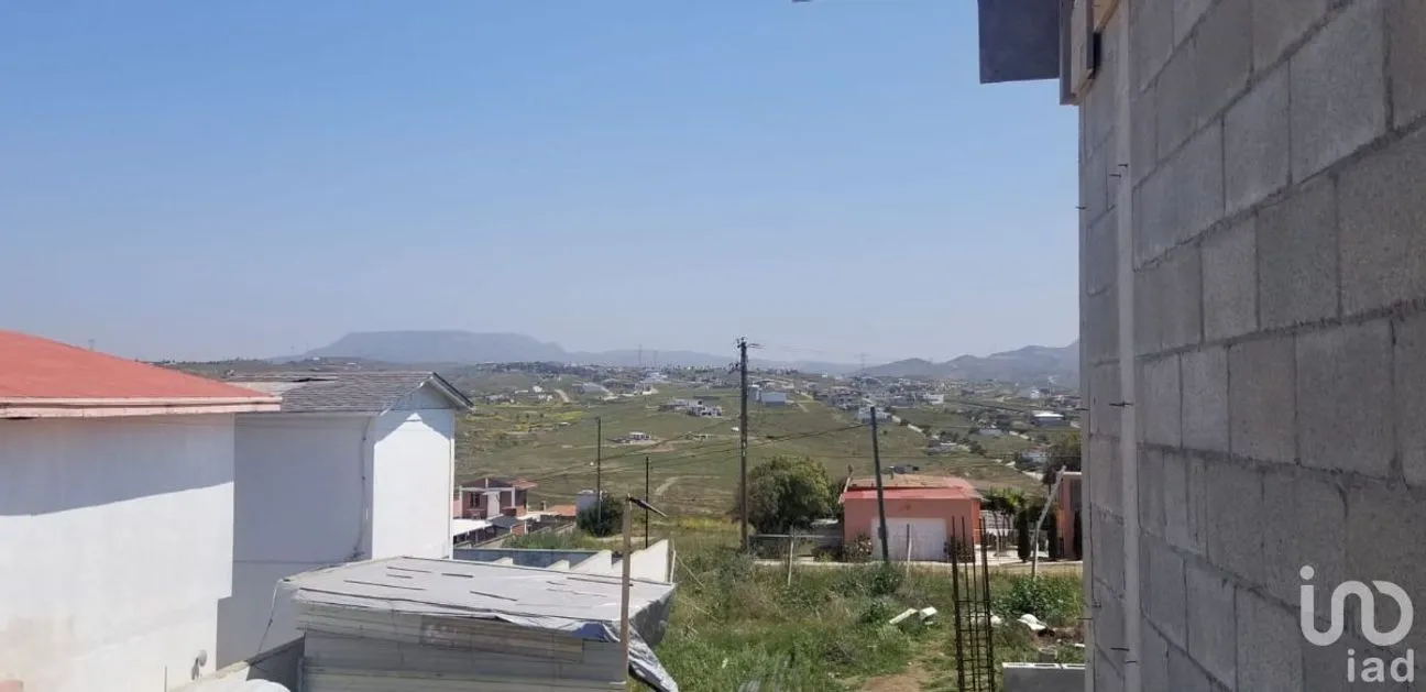 Casa en Venta en Terrazas del Pacífico, Playas de Rosarito, Baja California | NEX-230587 | iad México | Foto 11 de 50