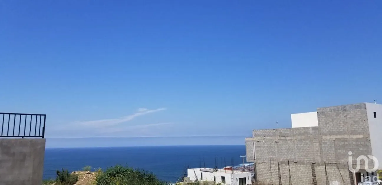 Casa en Venta en Terrazas del Pacífico, Playas de Rosarito, Baja California | NEX-230587 | iad México | Foto 12 de 50