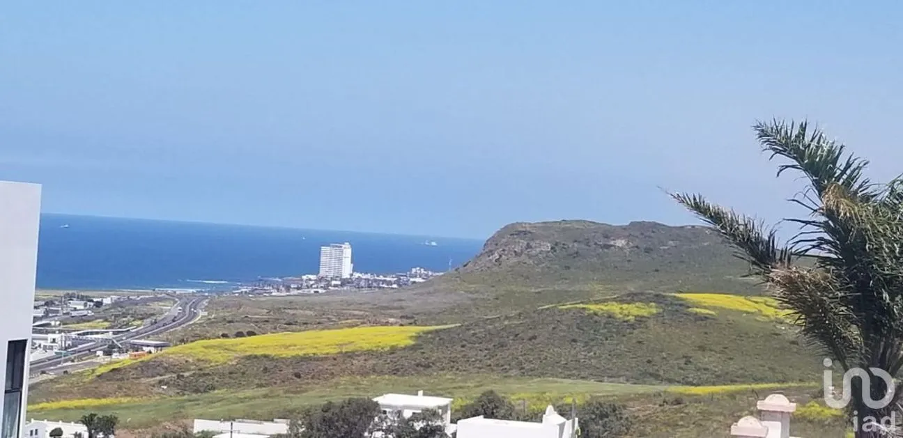 Casa en Venta en Terrazas del Pacífico, Playas de Rosarito, Baja California | NEX-230587 | iad México | Foto 13 de 50