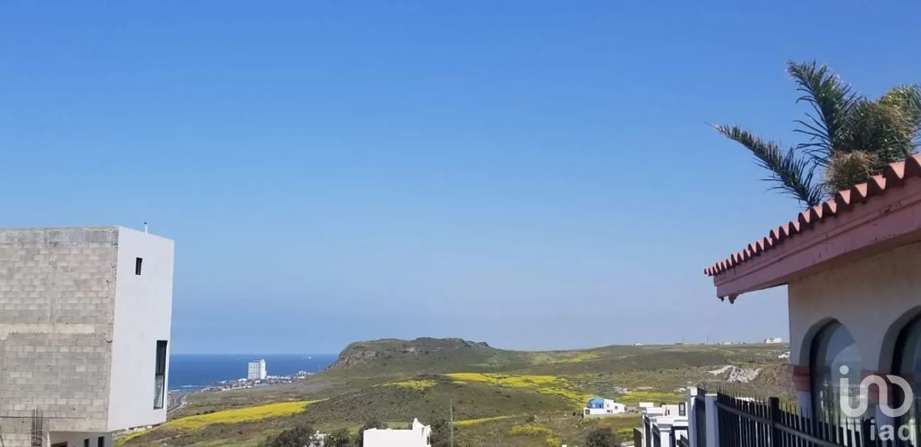 Casa en Venta en Terrazas del Pacífico, Playas de Rosarito, Baja California | NEX-230587 | iad México | Foto 15 de 50