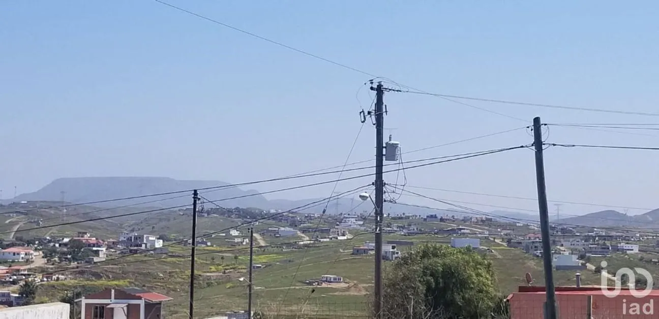 Casa en Venta en Terrazas del Pacífico, Playas de Rosarito, Baja California | NEX-230587 | iad México | Foto 17 de 50
