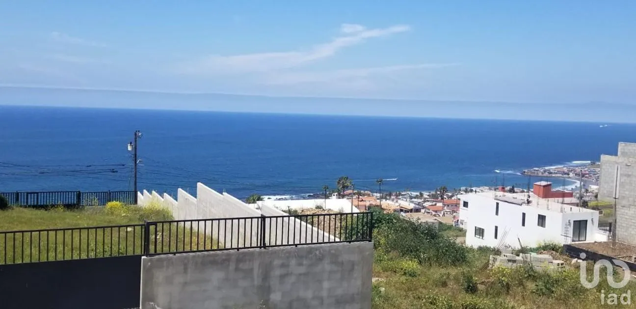 Casa en Venta en Terrazas del Pacífico, Playas de Rosarito, Baja California | NEX-230587 | iad México | Foto 18 de 50