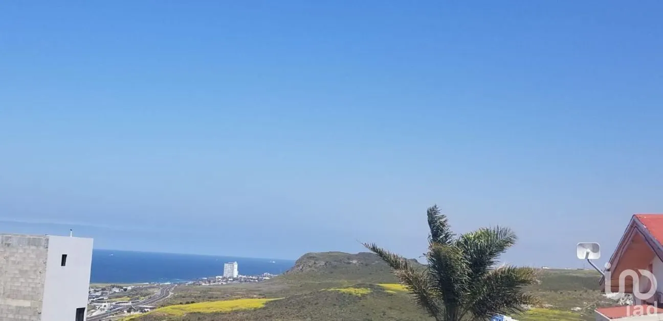 Casa en Venta en Terrazas del Pacífico, Playas de Rosarito, Baja California | NEX-230587 | iad México | Foto 19 de 50