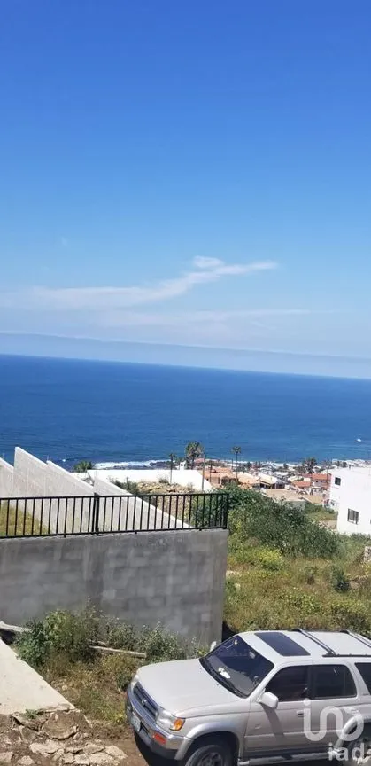 Casa en Venta en Terrazas del Pacífico, Playas de Rosarito, Baja California | NEX-230587 | iad México | Foto 22 de 50