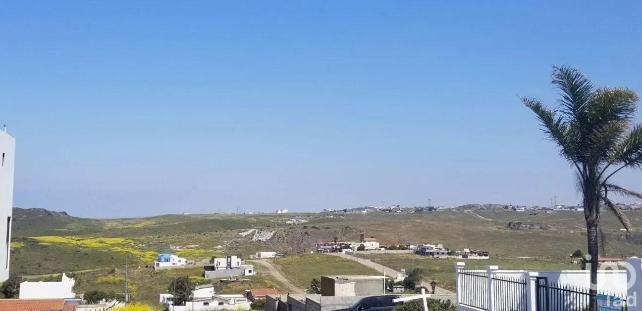 Casa en Venta en Terrazas del Pacífico, Playas de Rosarito, Baja California | NEX-230587 | iad México | Foto 23 de 50