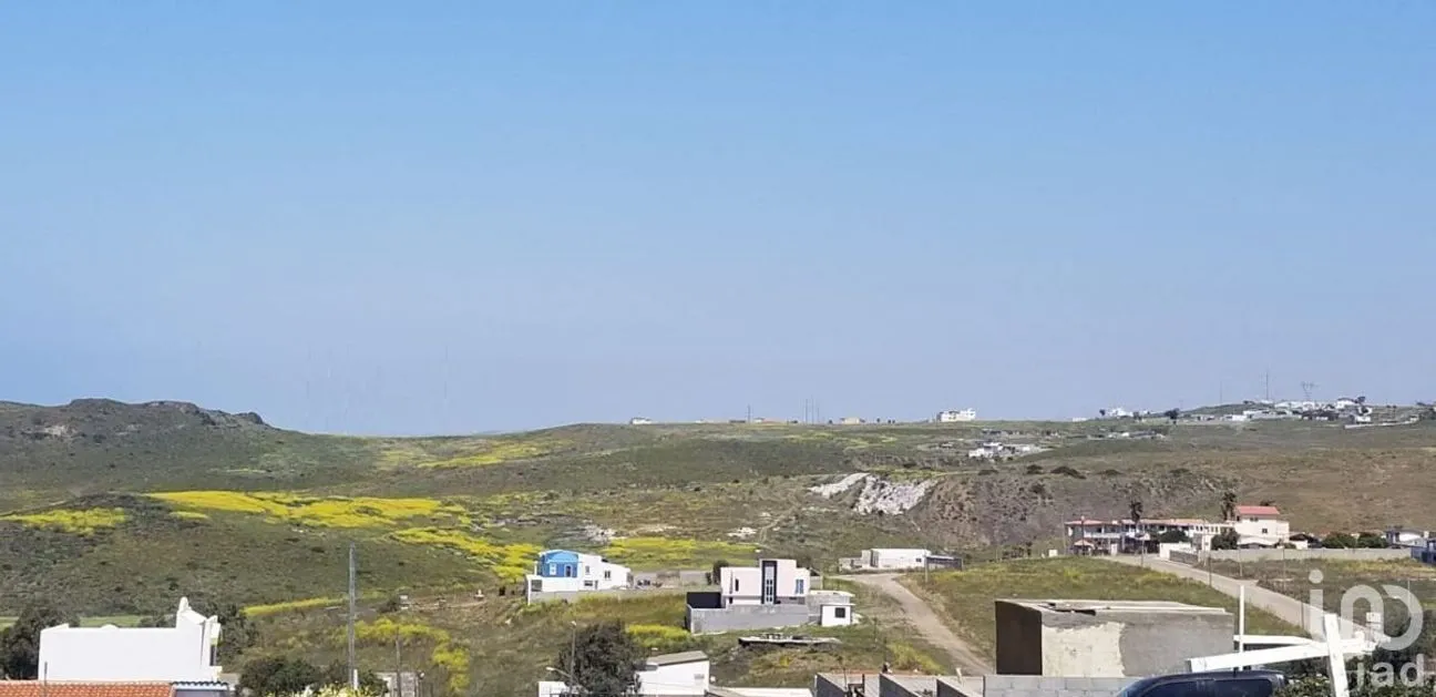 Casa en Venta en Terrazas del Pacífico, Playas de Rosarito, Baja California | NEX-230587 | iad México | Foto 24 de 50