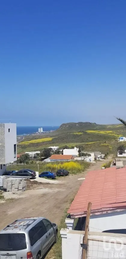 Casa en Venta en Terrazas del Pacífico, Playas de Rosarito, Baja California | NEX-230587 | iad México | Foto 26 de 50