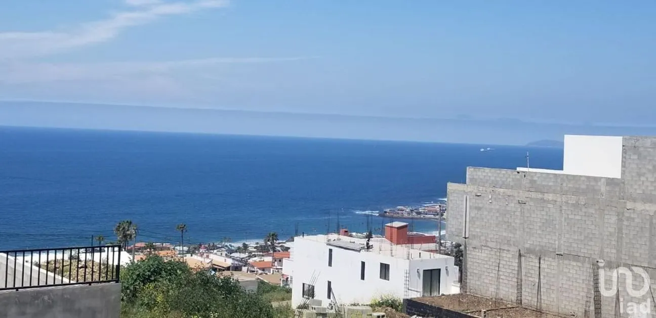 Casa en Venta en Terrazas del Pacífico, Playas de Rosarito, Baja California | NEX-230587 | iad México | Foto 27 de 50