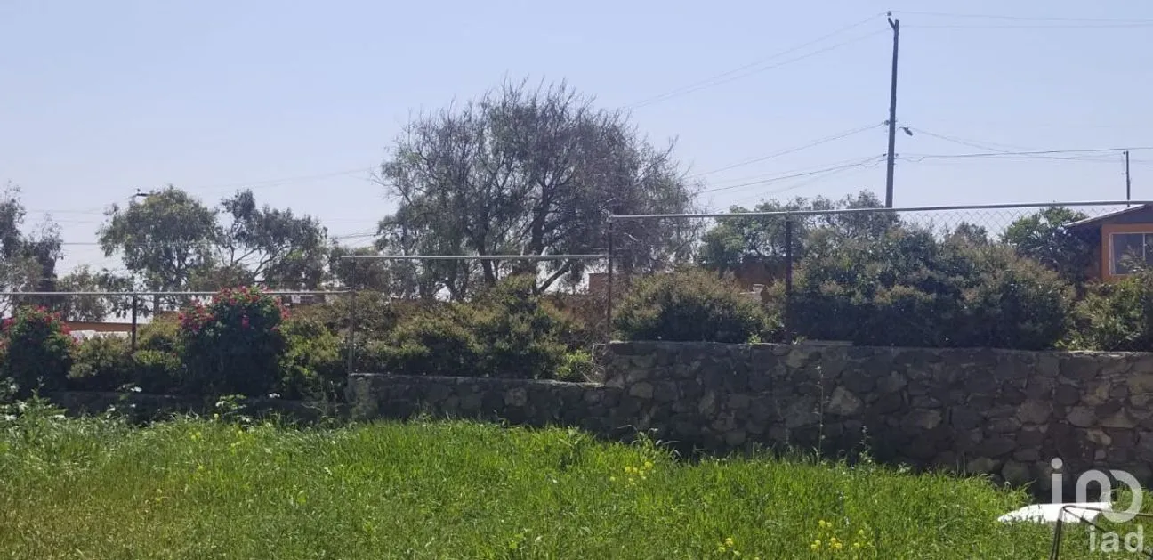Casa en Venta en Terrazas del Pacífico, Playas de Rosarito, Baja California | NEX-230587 | iad México | Foto 28 de 50