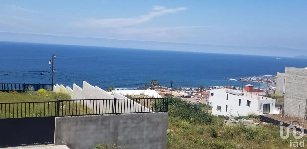 Casa en Venta en Terrazas del Pacífico, Playas de Rosarito, Baja California | NEX-230587 | iad México | Foto 30 de 50