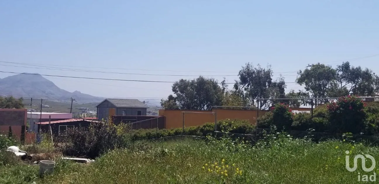 Casa en Venta en Terrazas del Pacífico, Playas de Rosarito, Baja California | NEX-230587 | iad México | Foto 31 de 50