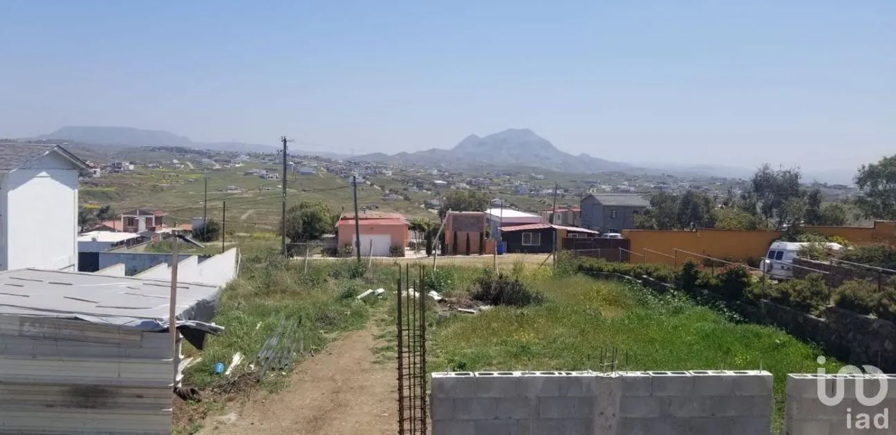 Casa en Venta en Terrazas del Pacífico, Playas de Rosarito, Baja California | NEX-230587 | iad México | Foto 32 de 50
