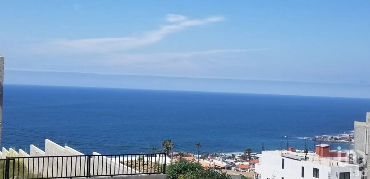 Casa en Venta en Terrazas del Pacífico, Playas de Rosarito, Baja California | NEX-230587 | iad México | Foto 33 de 50