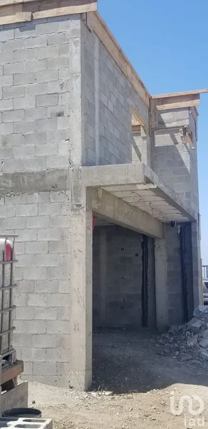Casa en Venta en Terrazas del Pacífico, Playas de Rosarito, Baja California | NEX-230587 | iad México | Foto 34 de 50